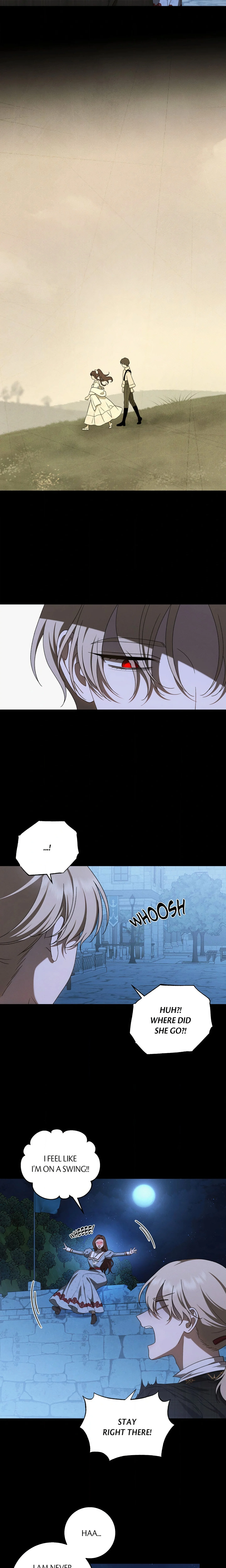 The Bondservant chapter 64 page 4