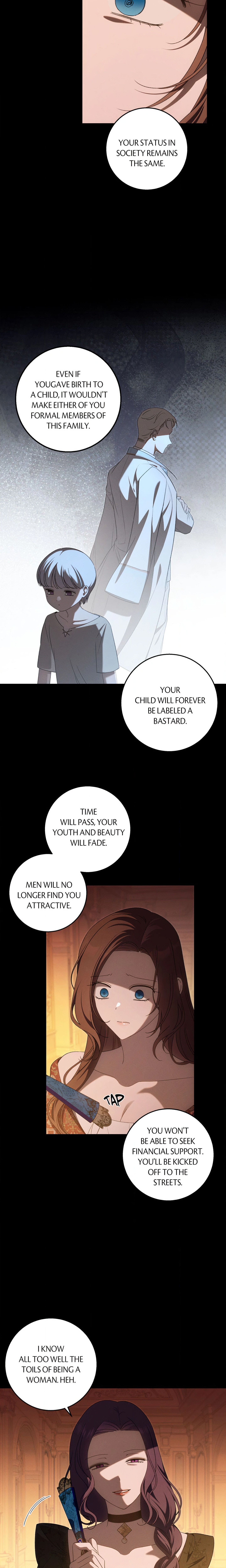 The Bondservant chapter 65 page 4