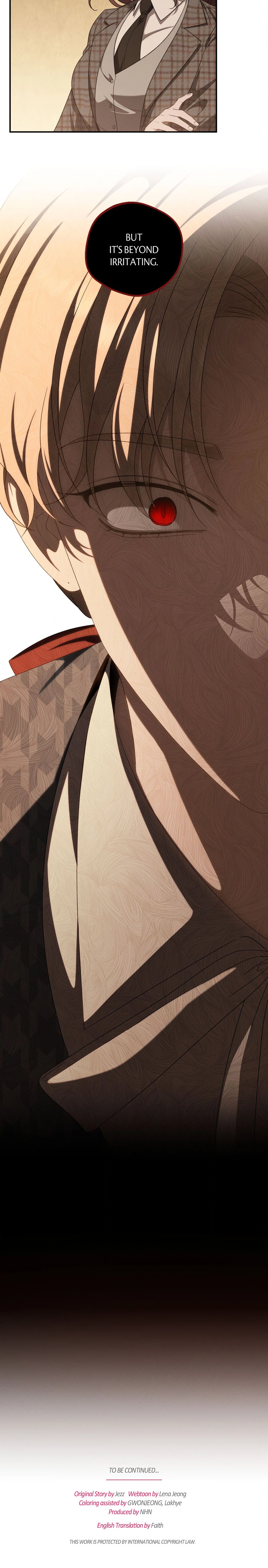 The Bondservant chapter 65 page 16