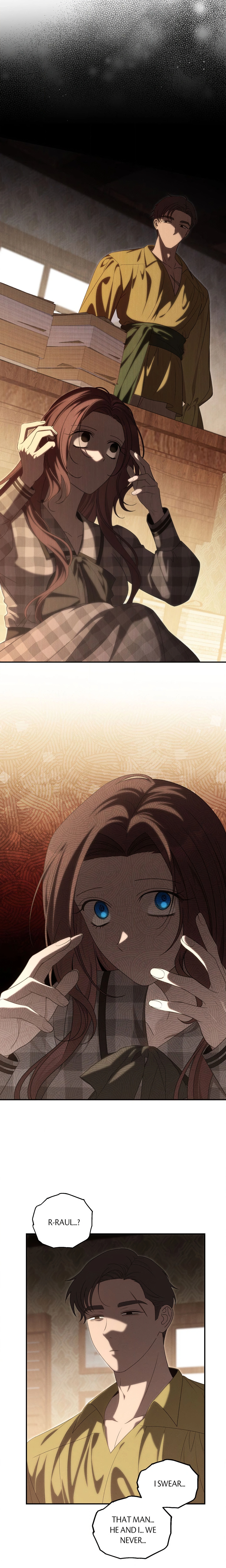 The Bondservant chapter 66 page 7