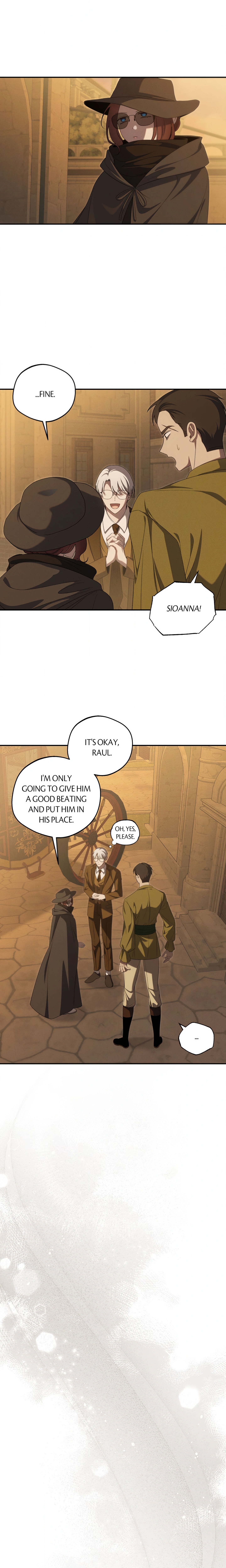 The Bondservant chapter 66 page 13