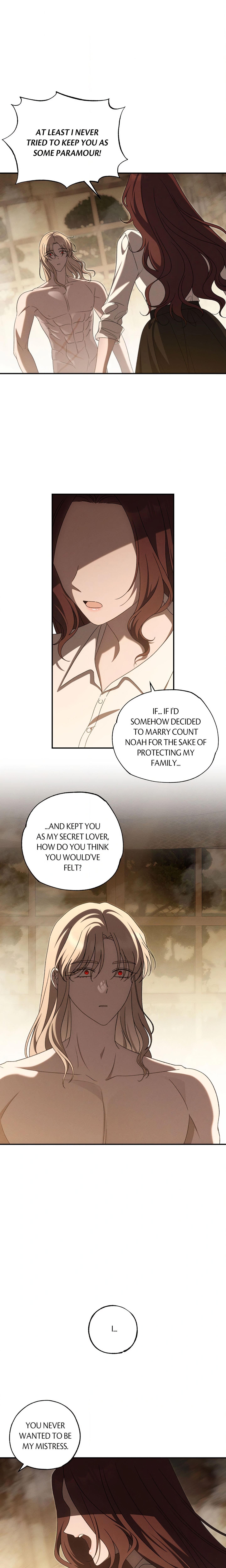 The Bondservant chapter 67 page 10