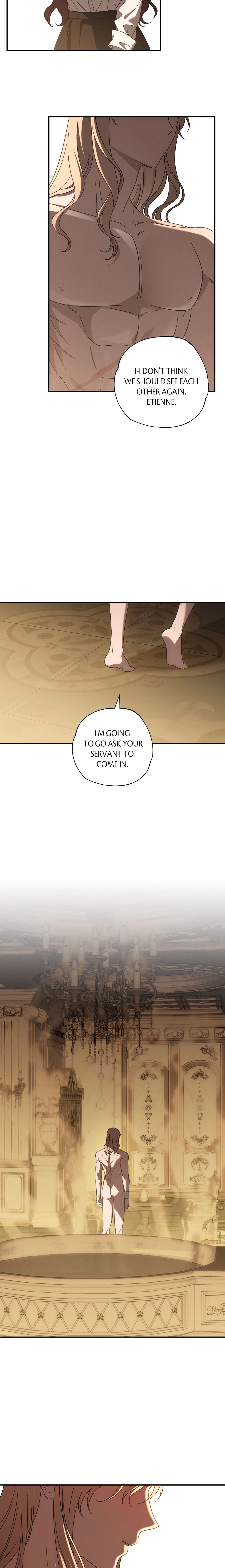 The Bondservant chapter 67 page 12
