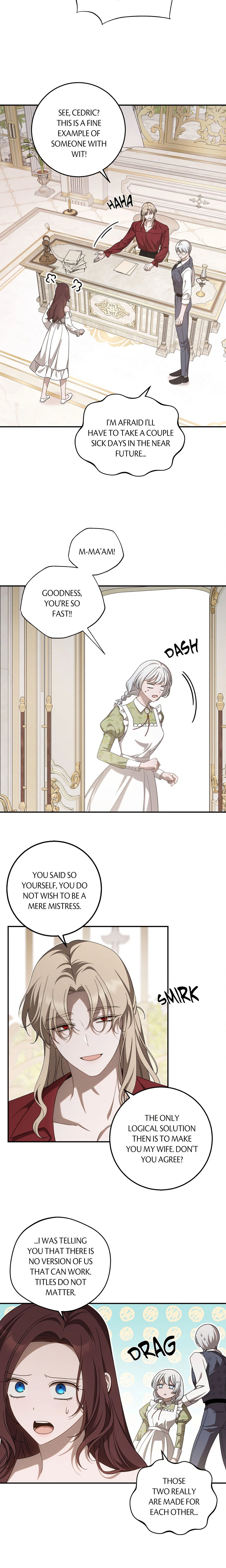 The Bondservant chapter 68 page 4