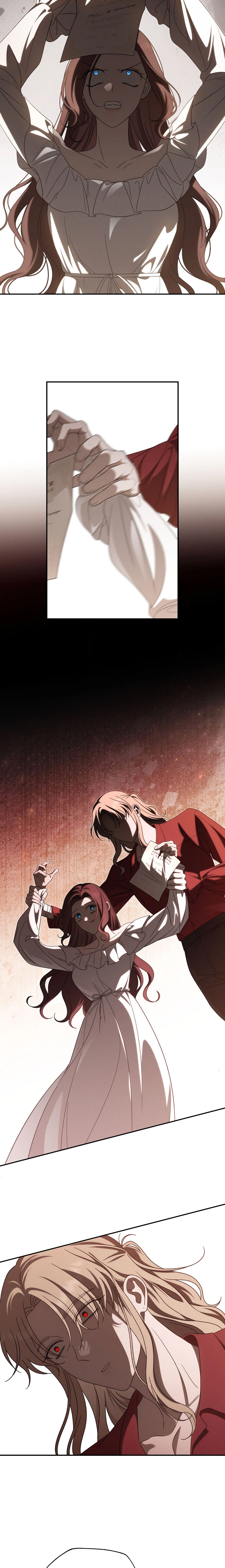 The Bondservant chapter 68 page 7