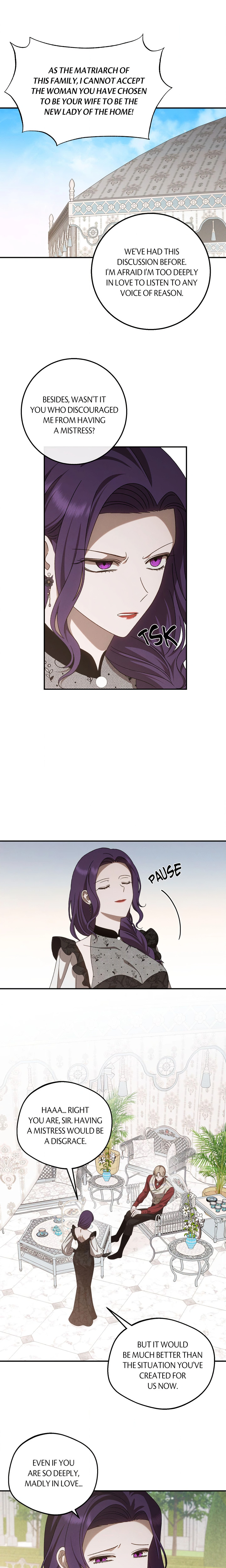 The Bondservant chapter 68 page 13