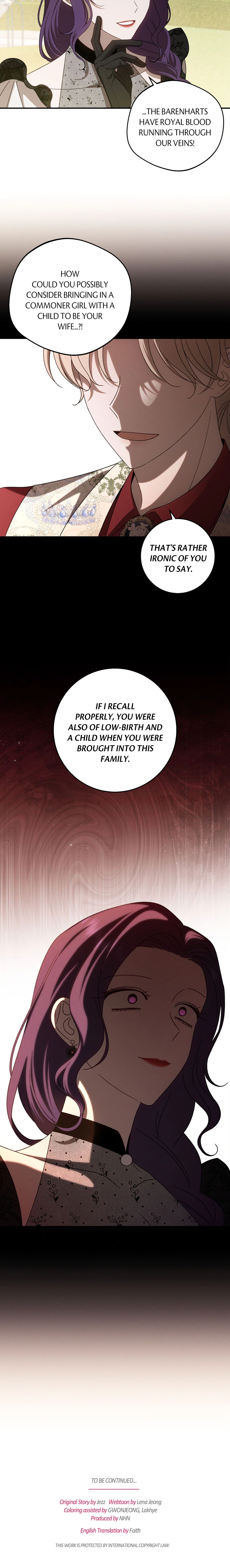 The Bondservant chapter 68 page 14