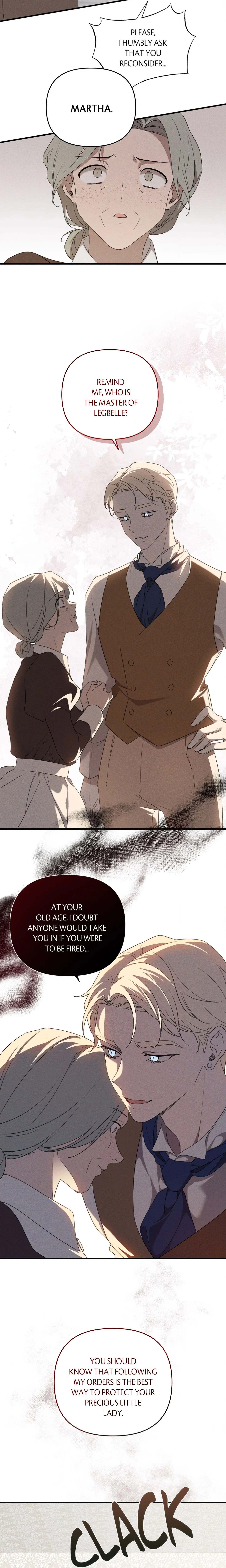 The Bondservant chapter 7 page 4