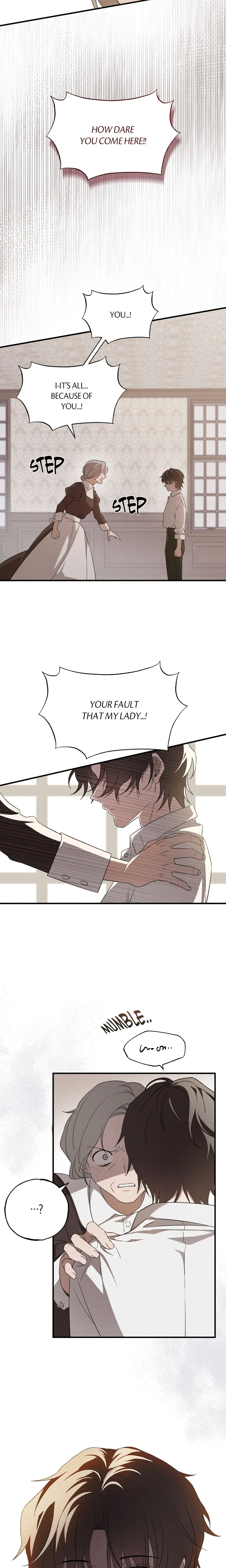 The Bondservant chapter 7 page 6