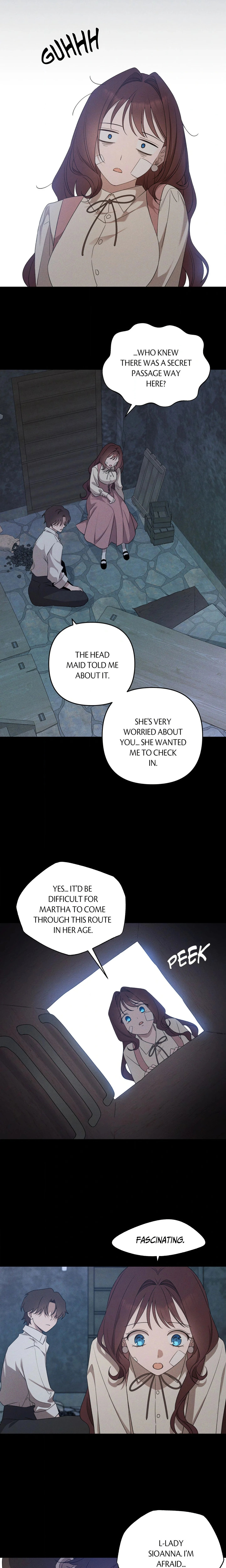The Bondservant chapter 7 page 13