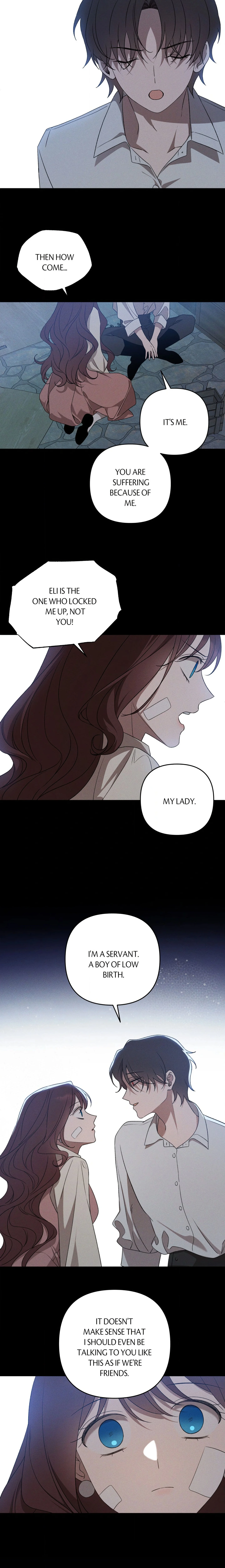 The Bondservant chapter 7 page 15