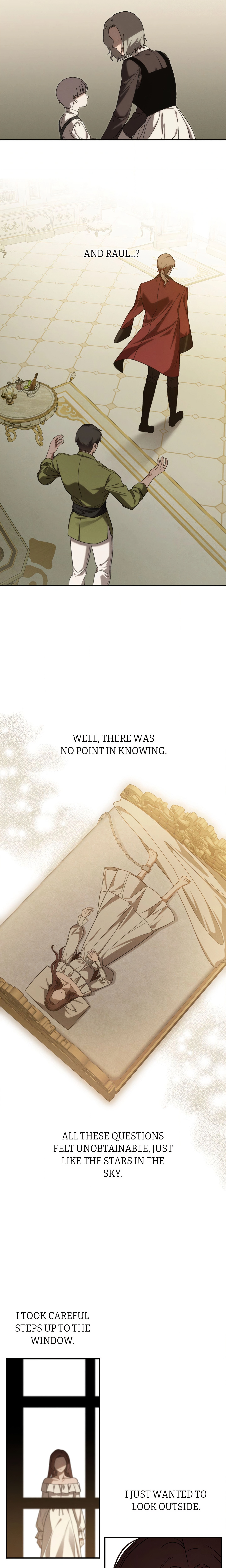 The Bondservant chapter 70 page 2