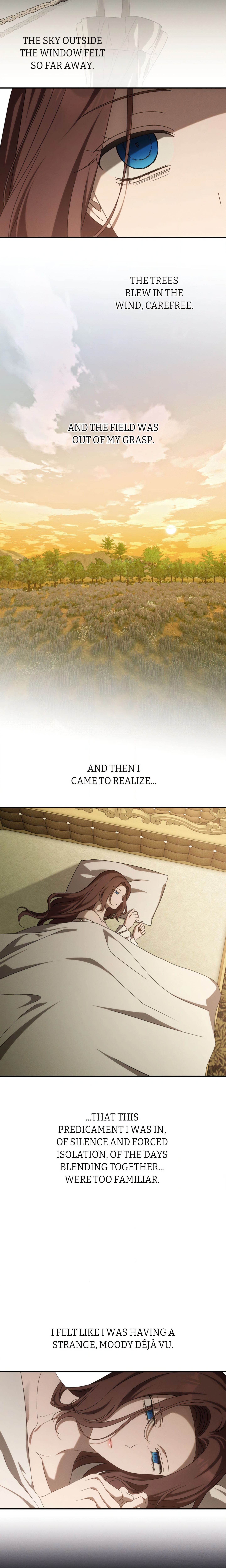 The Bondservant chapter 70 page 4