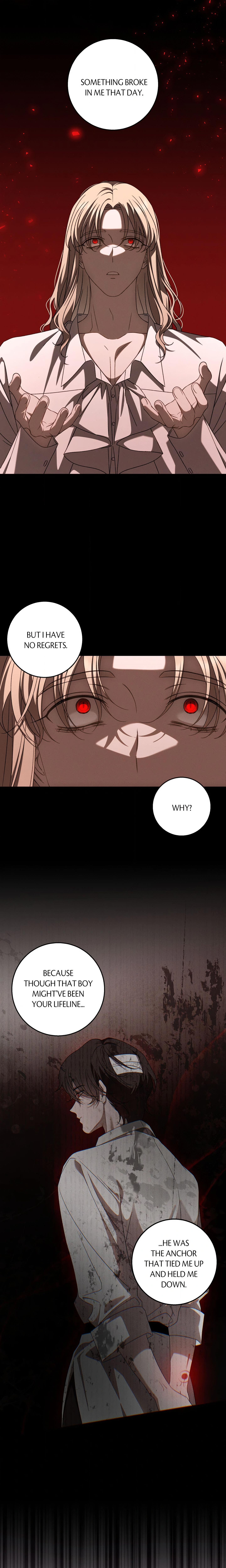The Bondservant chapter 70 page 16