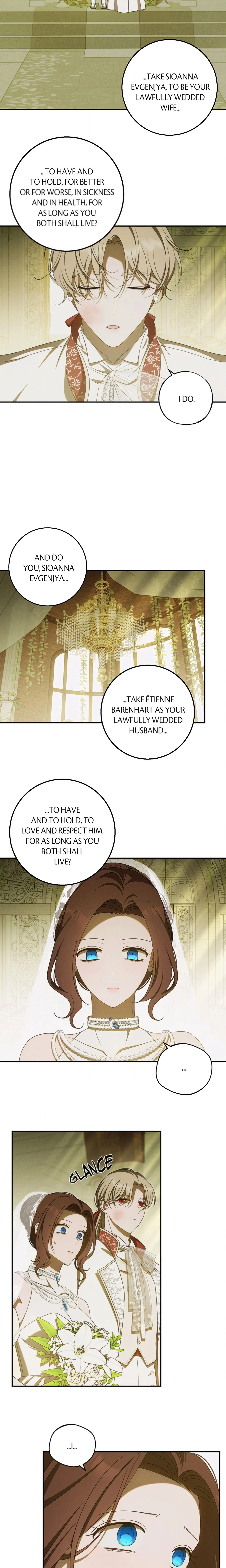The Bondservant chapter 71 page 4