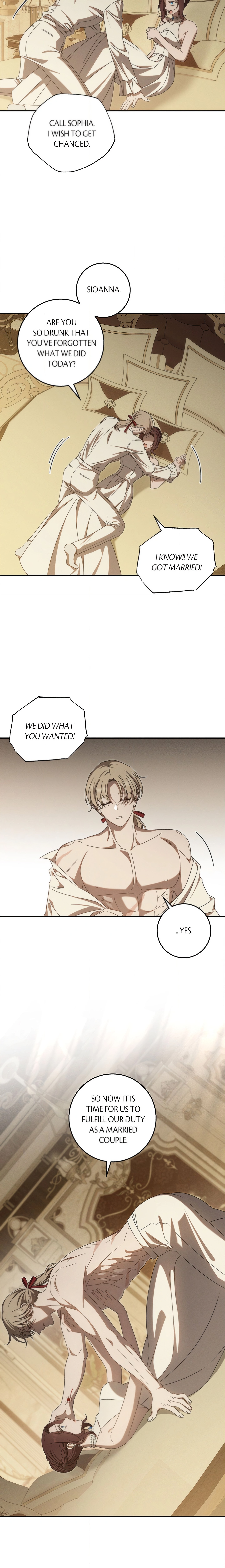 The Bondservant chapter 71 page 13