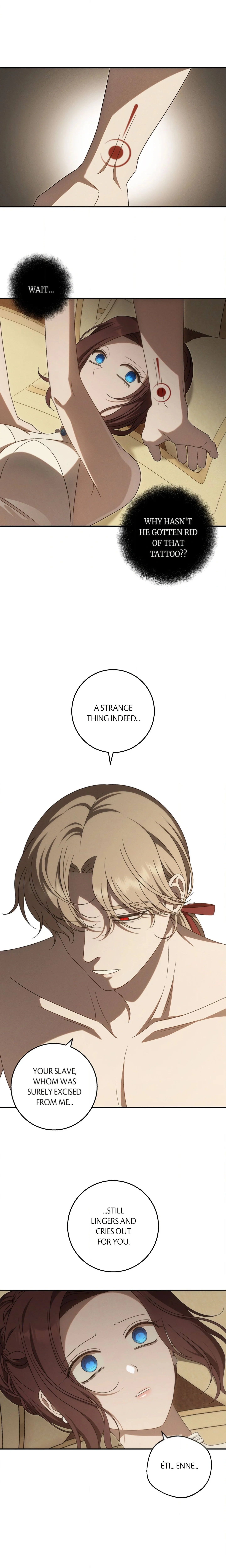 The Bondservant chapter 71 page 14