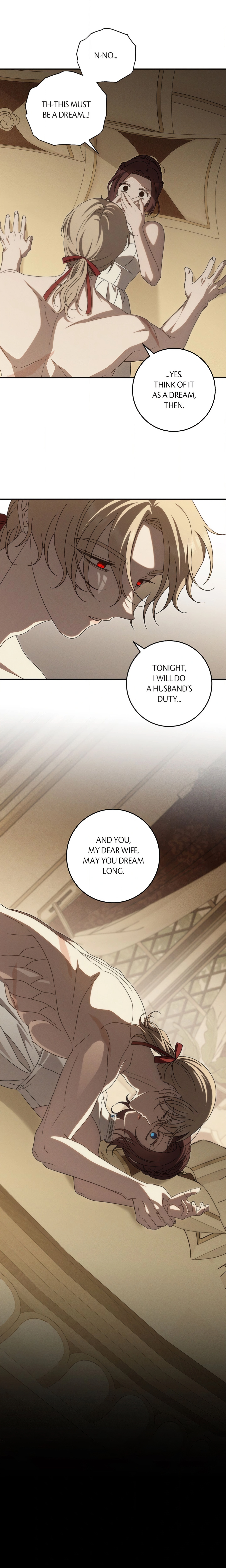 The Bondservant chapter 71 page 15