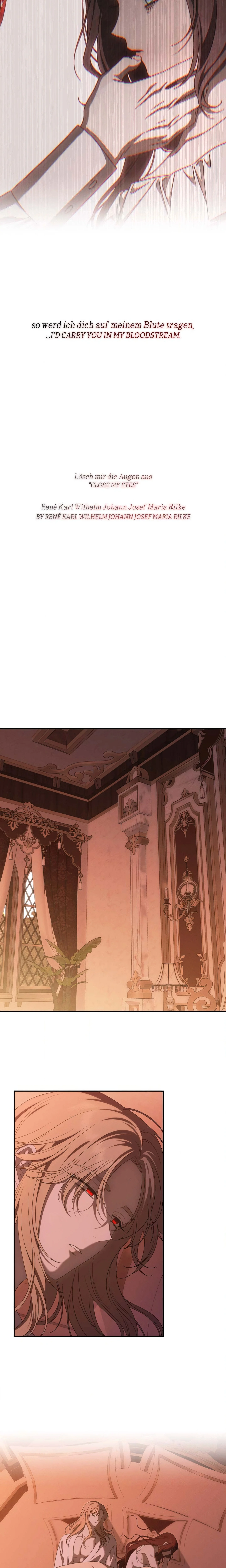 The Bondservant chapter 72 page 4