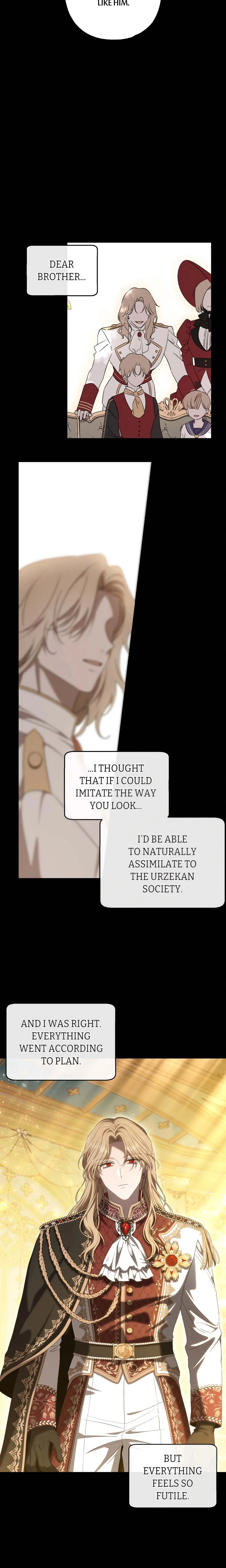 The Bondservant chapter 72 page 7