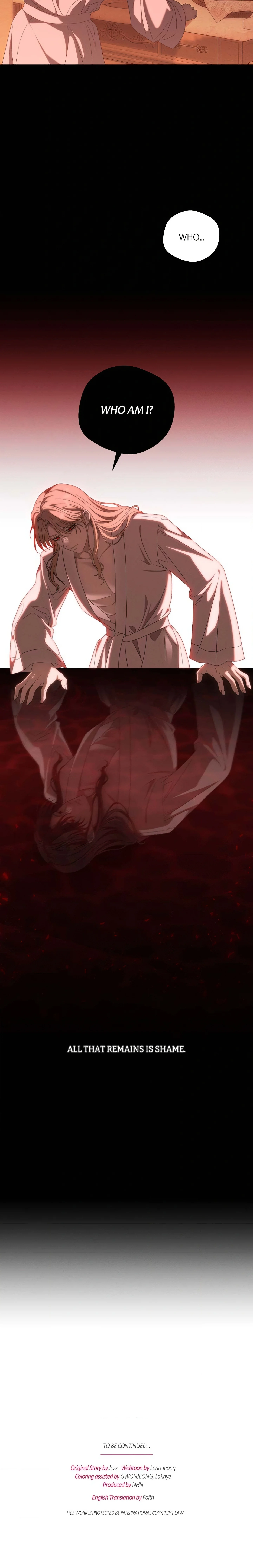 The Bondservant chapter 72 page 25