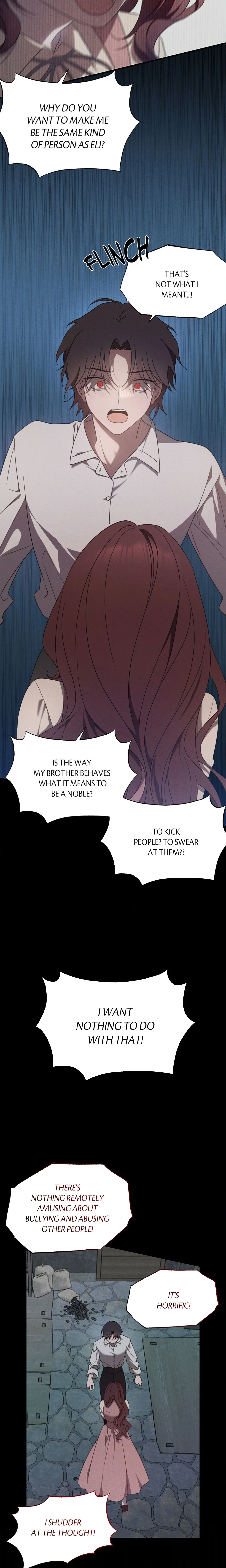 The Bondservant chapter 8 page 2