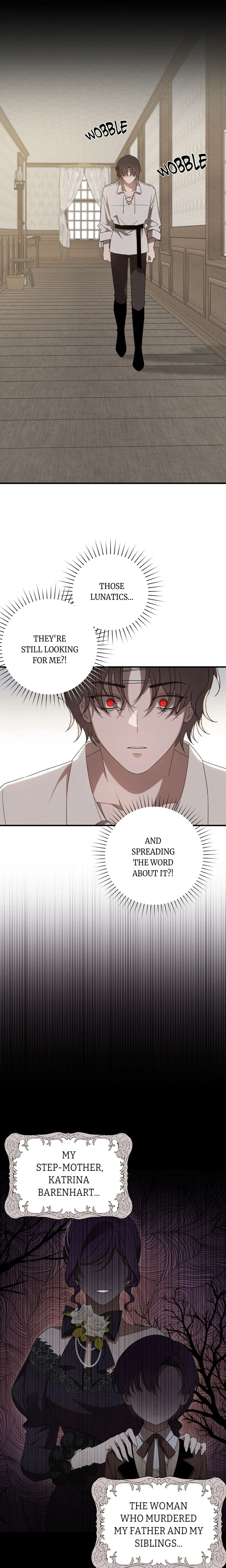 The Bondservant chapter 9 page 16