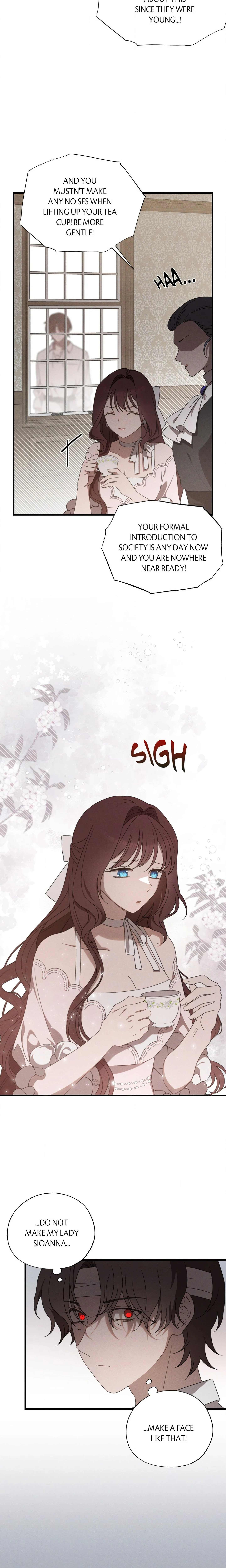 The Bondservant chapter 9 page 18