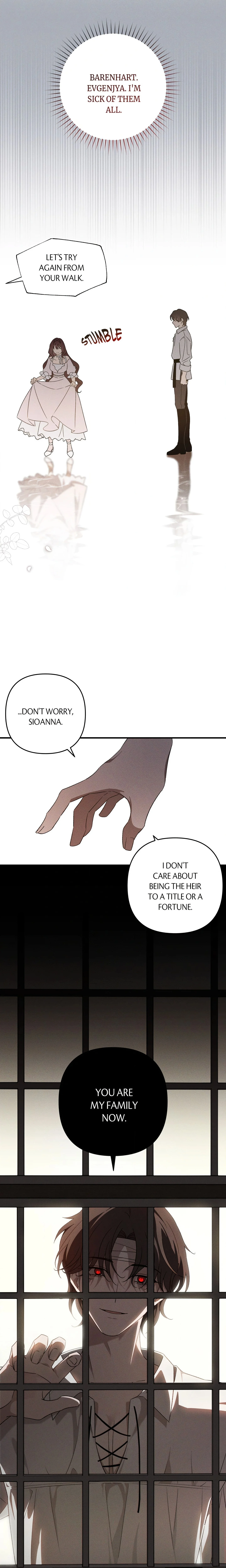 The Bondservant chapter 9 page 19