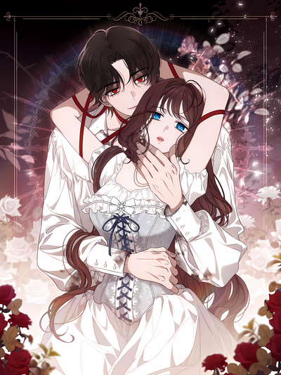 The Bondservant cover