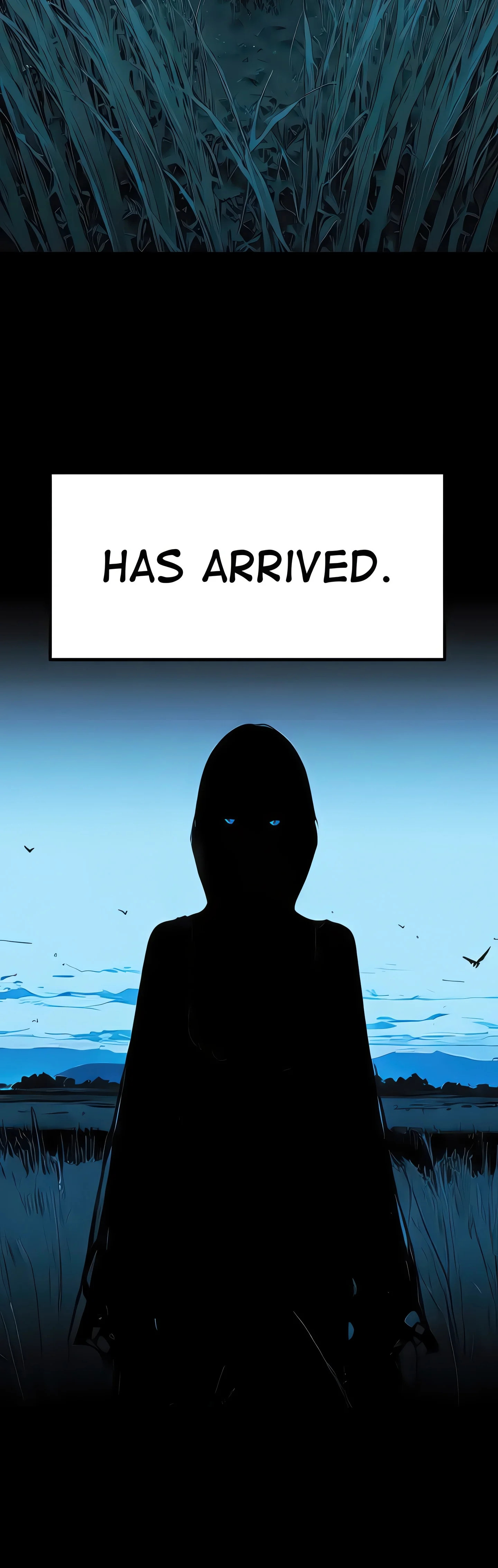 The Boy Who Cried Wolf (Uncensored) chapter 1 page 5
