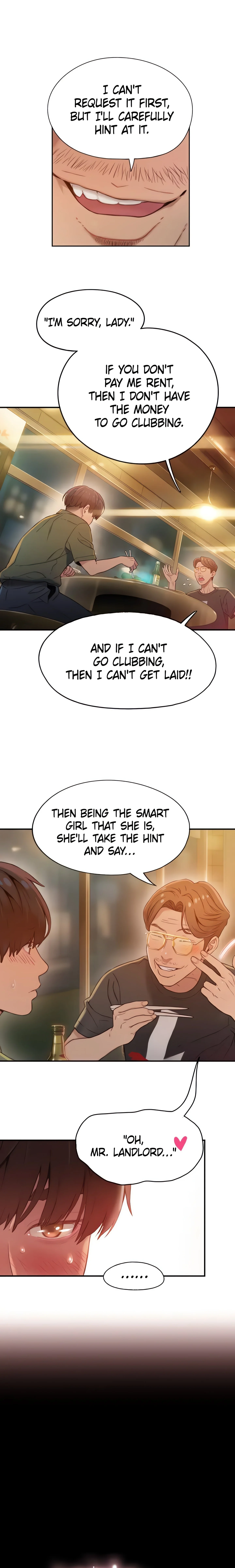 The Butterfly Inside chapter 1 page 15