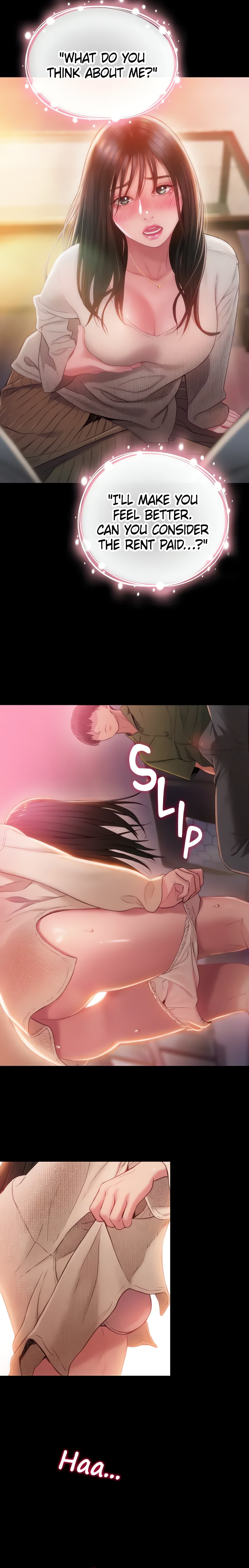 The Butterfly Inside chapter 1 page 16