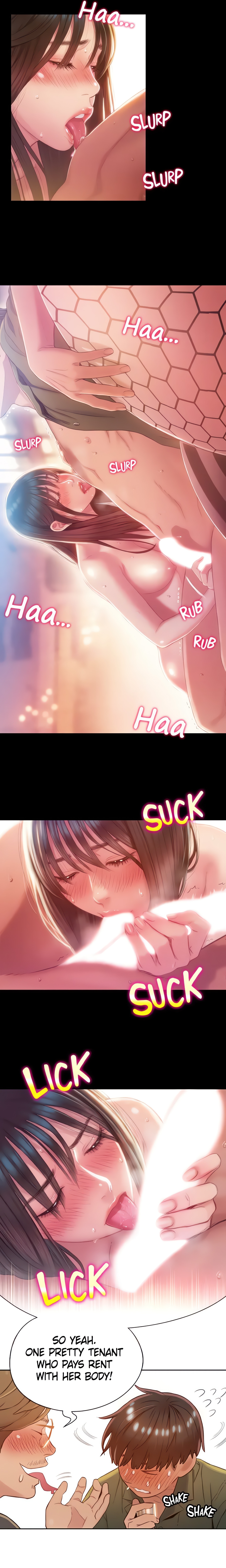 The Butterfly Inside chapter 1 page 17