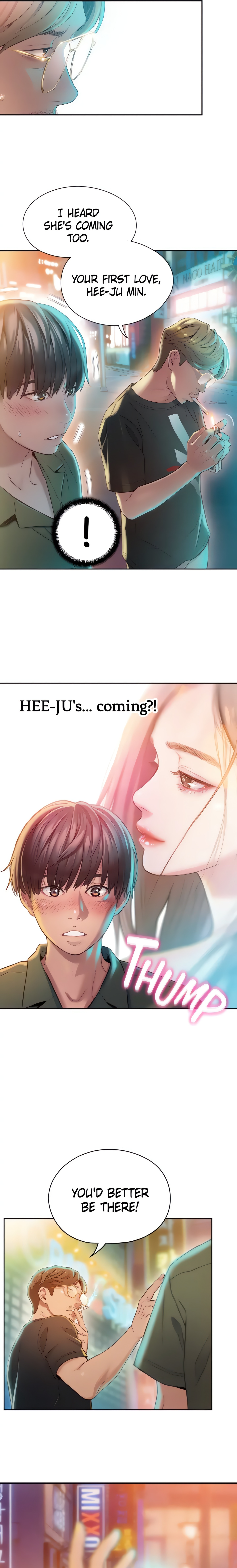 The Butterfly Inside chapter 1 page 20