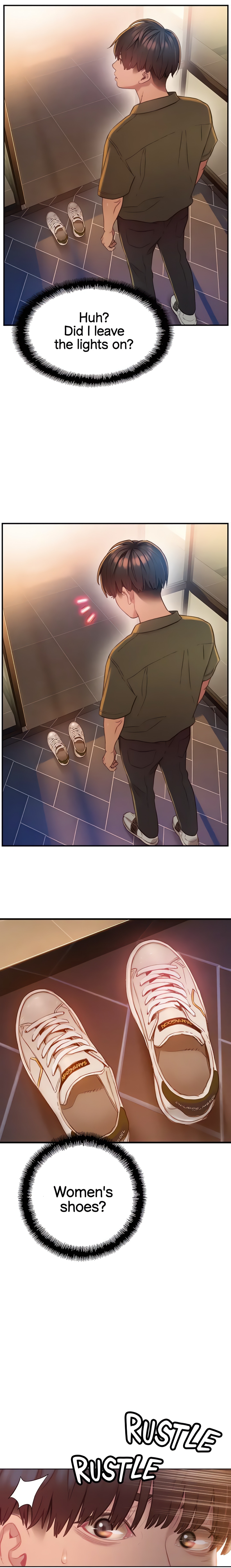 The Butterfly Inside chapter 1 page 22