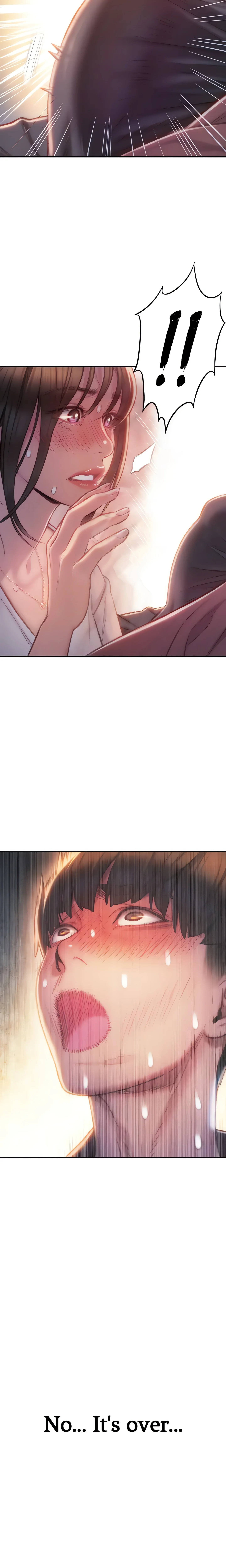 The Butterfly Inside chapter 10 page 2