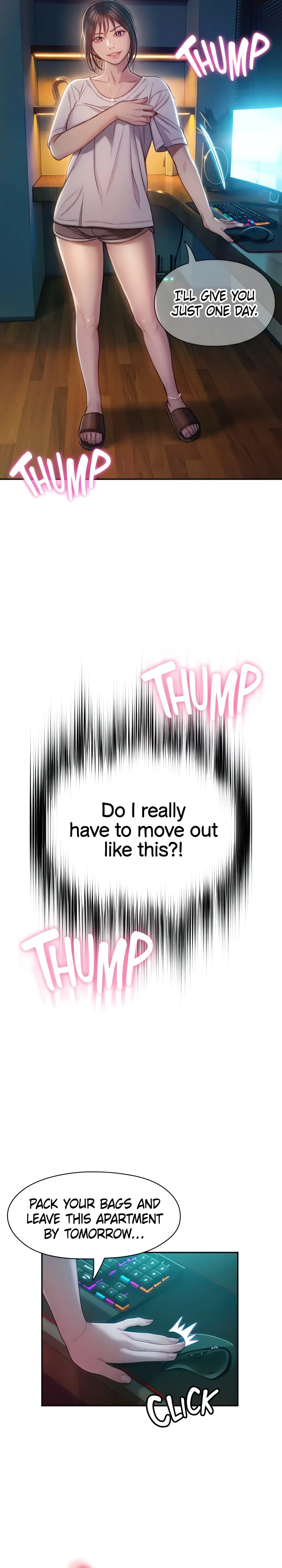 The Butterfly Inside chapter 10 page 7