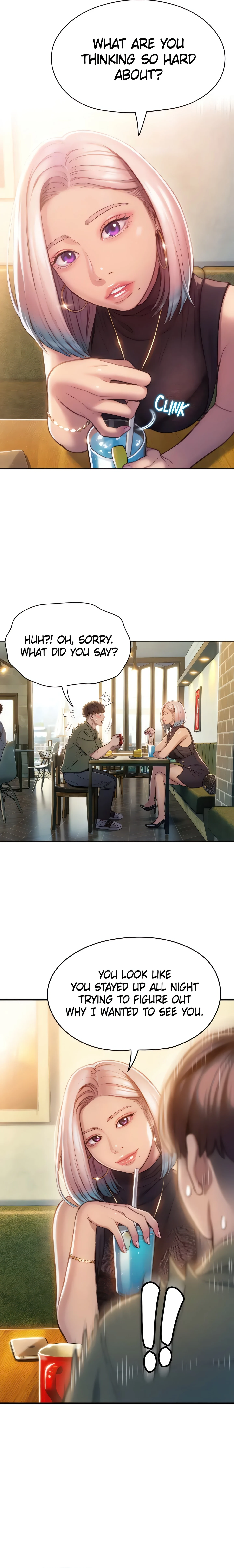 The Butterfly Inside chapter 10 page 16