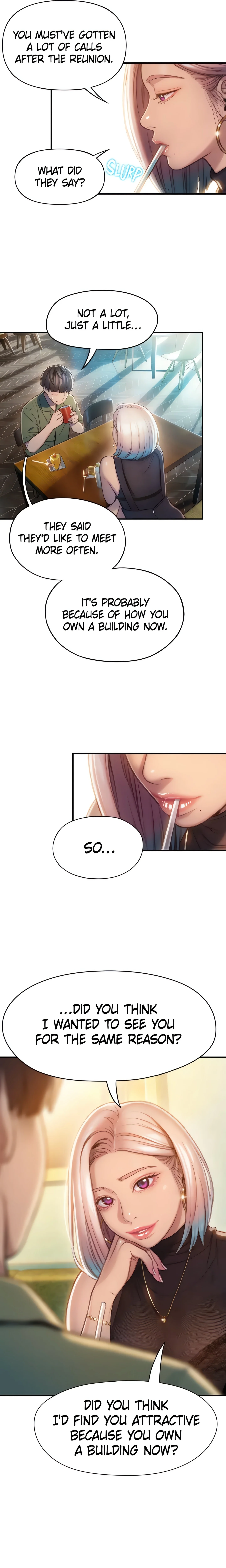 The Butterfly Inside chapter 10 page 17