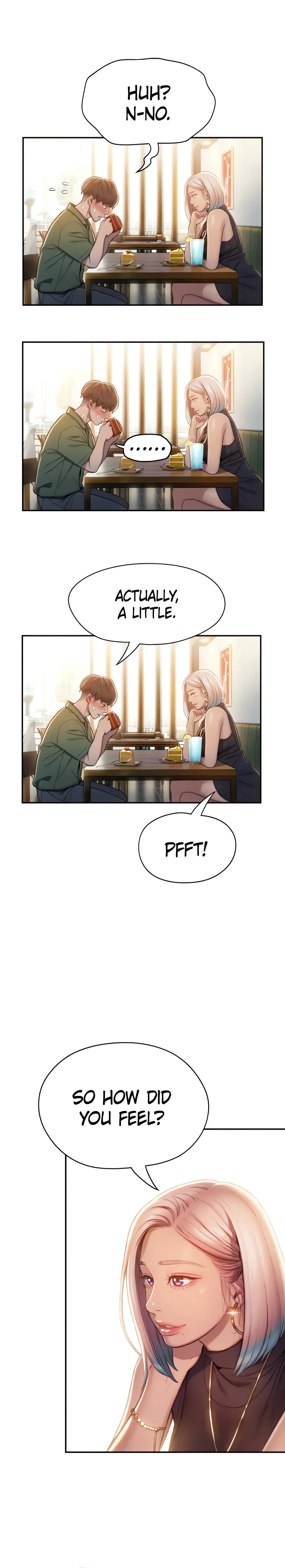 The Butterfly Inside chapter 10 page 18