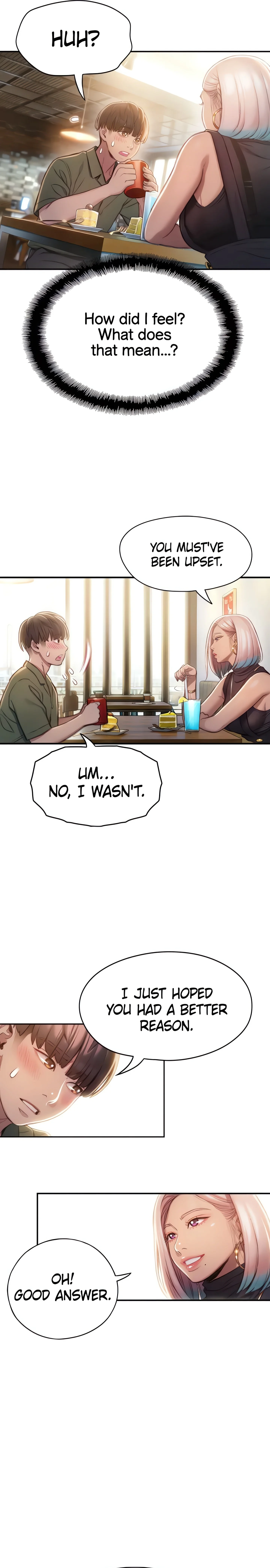 The Butterfly Inside chapter 10 page 19