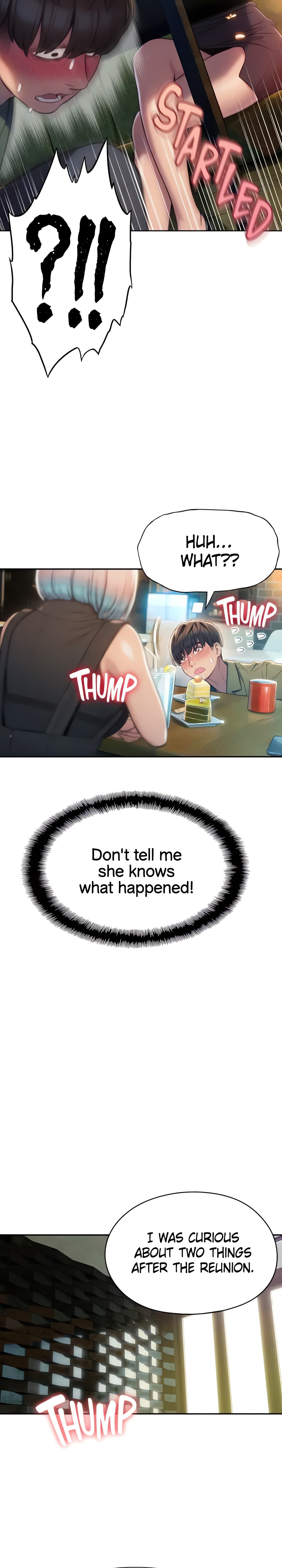 The Butterfly Inside chapter 10 page 23