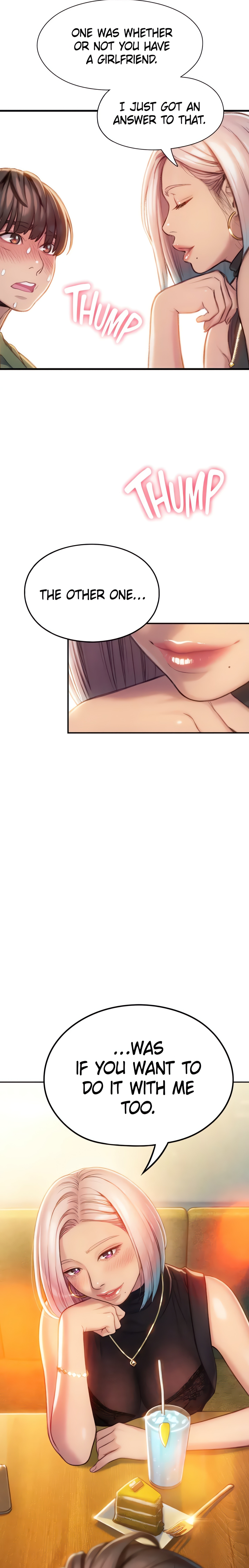 The Butterfly Inside chapter 10 page 24