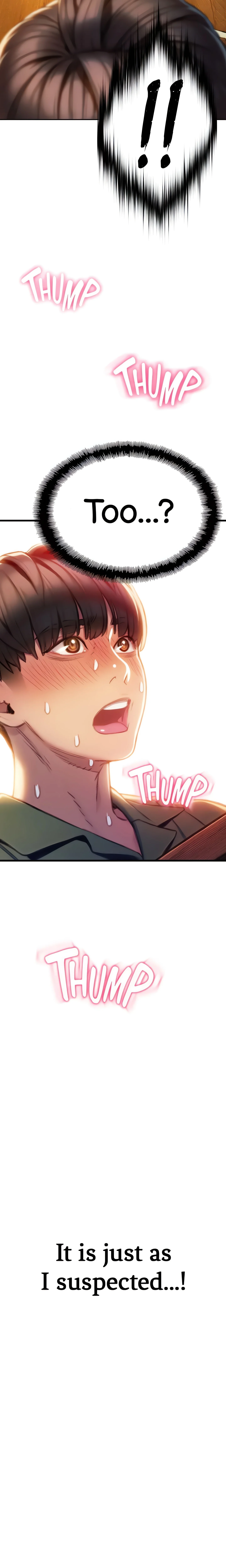 The Butterfly Inside chapter 10 page 25