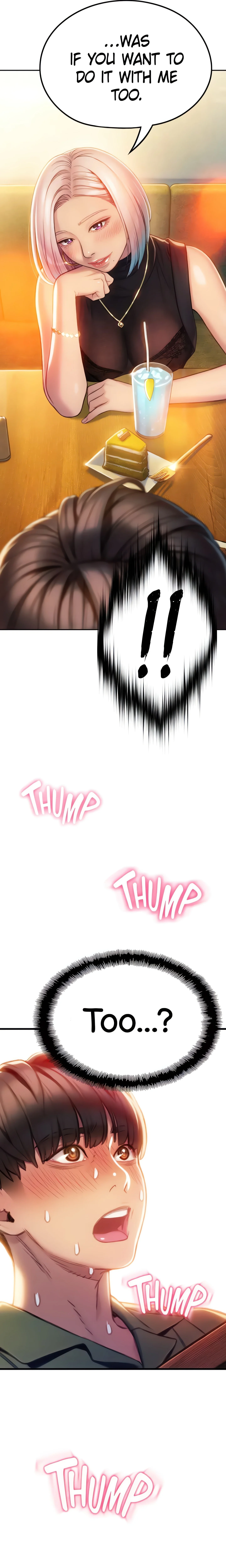The Butterfly Inside chapter 11 page 2