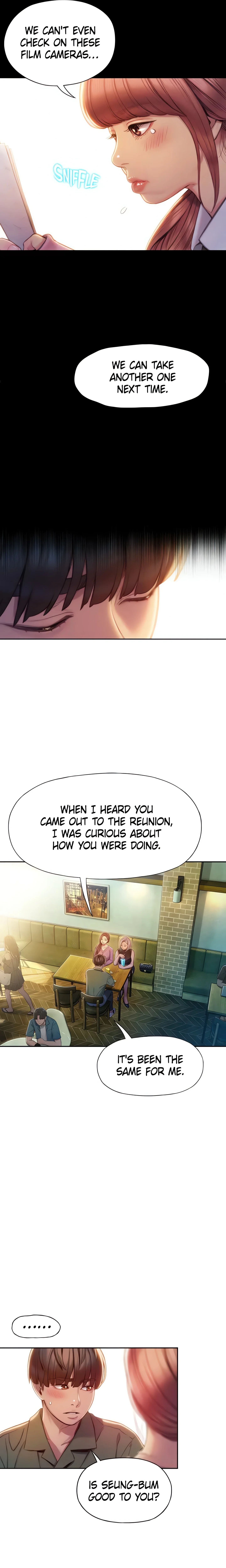 The Butterfly Inside chapter 11 page 16