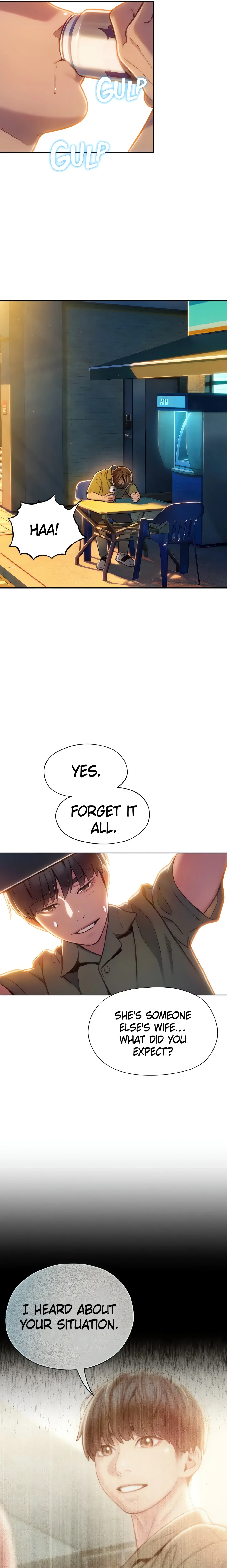 The Butterfly Inside chapter 11 page 21