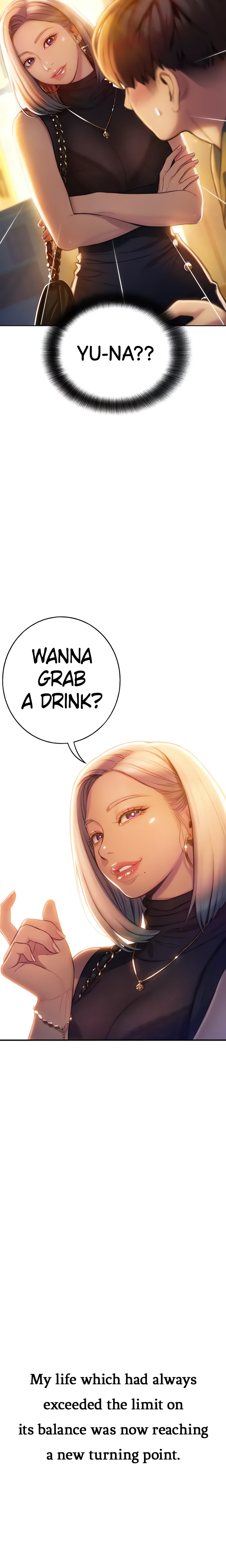 The Butterfly Inside chapter 11 page 24
