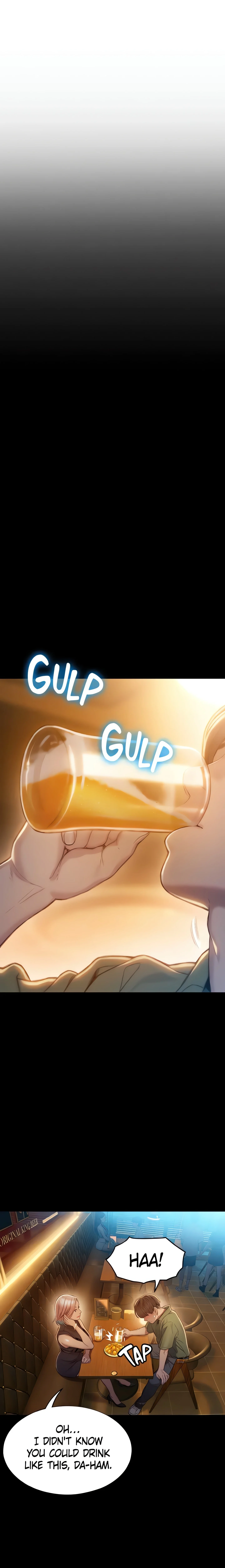 The Butterfly Inside chapter 12 page 6